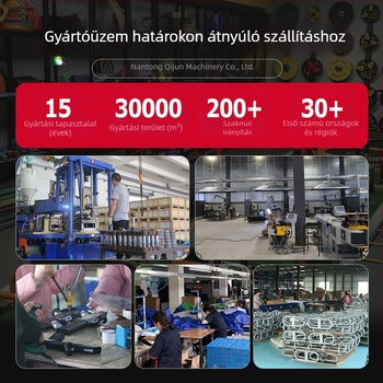 Li Jun EVA masszázs jóga görgő masszázshoz, jóga és fitneszhez — habhenger és Pilates pálca