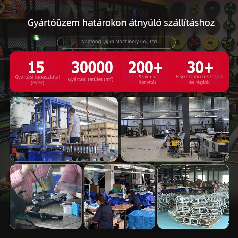 Li Jun EVA masszázs jóga görgő masszázshoz, jóga és fitneszhez — habhenger és Pilates pálca