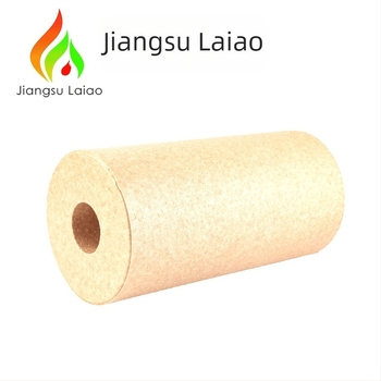 Jóga kiegyensúlyozó rúd EPP anyagból, üreges kialakítás, nagy sűrűségű habtengely, Laiao márka, Jiangsu származás