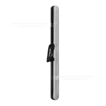 Chess Rain Pavilion műanyag keményhéjú halászati táska, vízálló