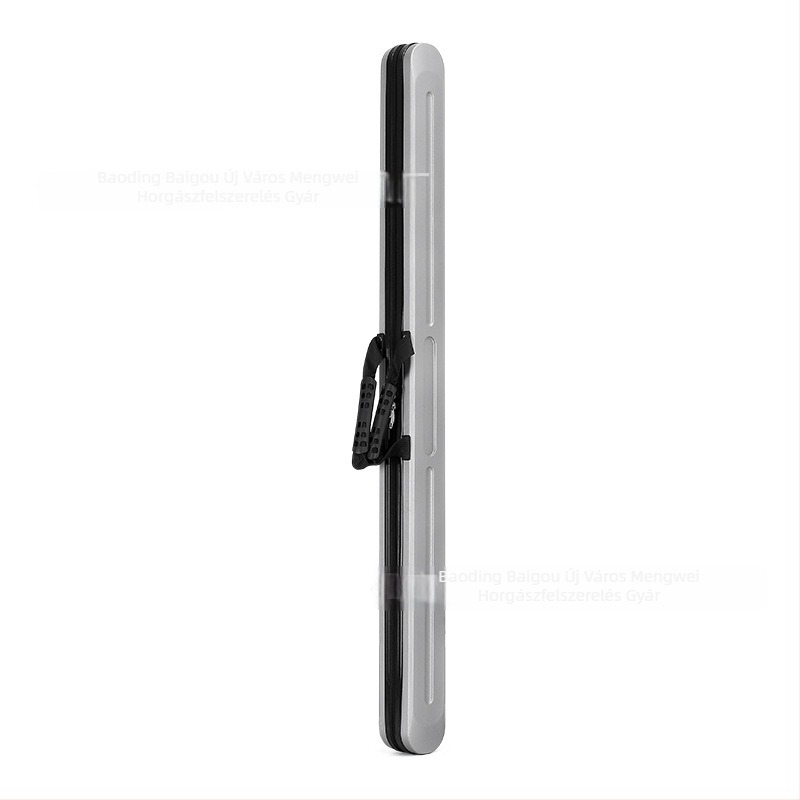 Chess Rain Pavilion műanyag keményhéjú halászati táska, vízálló