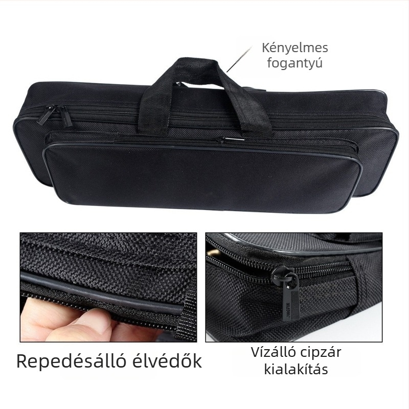 Turino tengeri horgásztáska – 600D Oxford Cloth, vízálló, rudak tárolására, kód 64001 (Turino; 600D Oxford Cloth; rudak tárolására; vízálló; 64001)