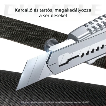 Horgászbot táska kemény héjjal, ultrakönnyű, vízálló, ütésálló, multifunkcionális, beépített görgővel és vállpánttal
