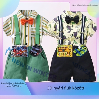 Wanfan égőpapír-készlet – papírpénz ősök tiszteletére (Márka: Wanfan; Anyag: Papír; Típus: Égő papír; Importált: Nem)