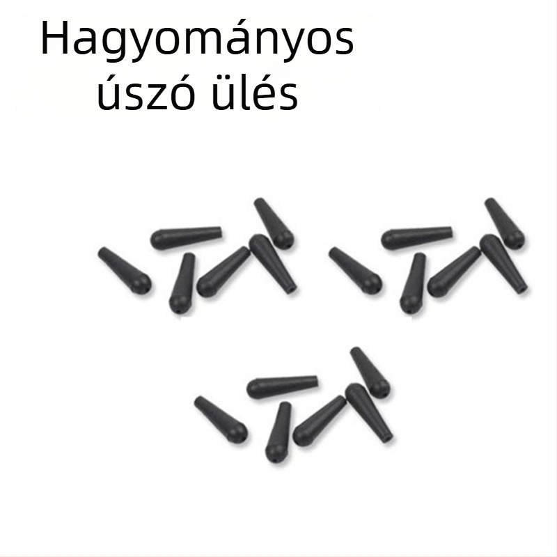 Hagyományos horgászúszó ülés — Jia Jun, Egyéb anyag, Eredet: Kína