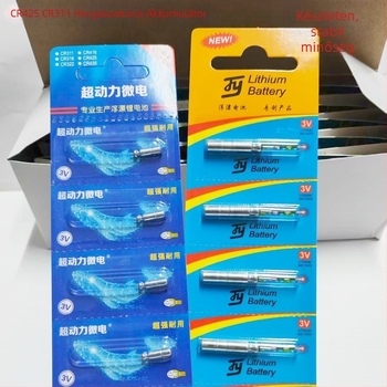 Függőleges sodródó úszó — Fish bones, műanyag, horgászúszók és bóják, Shenzhen eredet