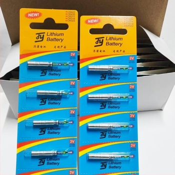 Függőleges sodródó úszó — Fish bones, műanyag, horgászúszók és bóják, Shenzhen eredet