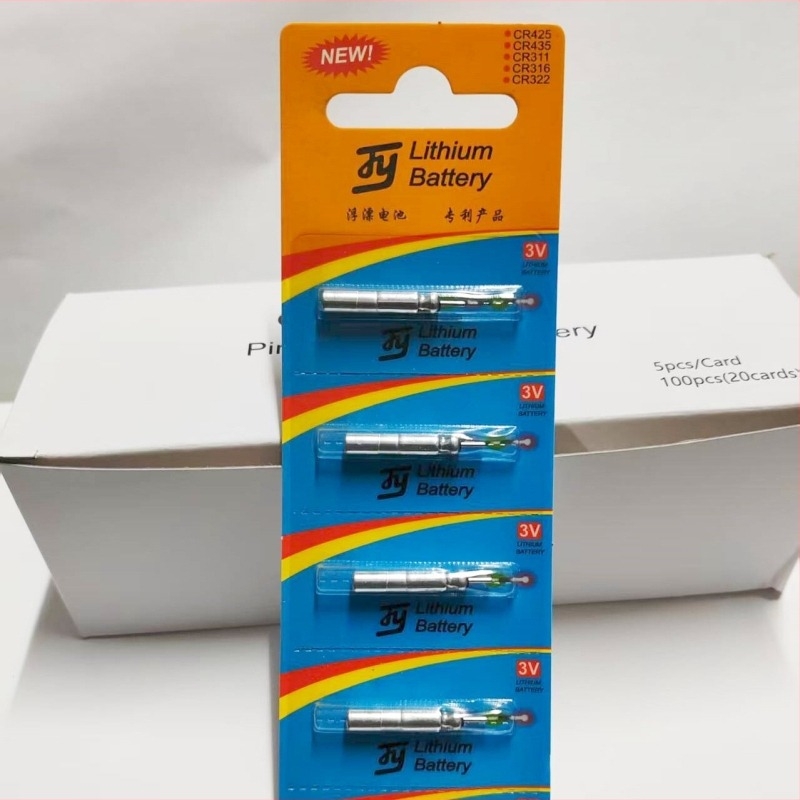 Függőleges sodródó úszó — Fish bones, műanyag, horgászúszók és bóják, Shenzhen eredet