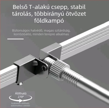 Nylonból készült halászati védő hálózsák, négyszögletes él, kis szemű háló