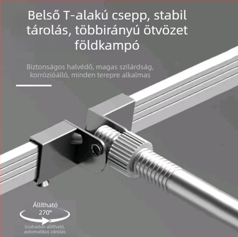 Nylonból készült halászati védő hálózsák, négyszögletes él, kis szemű háló