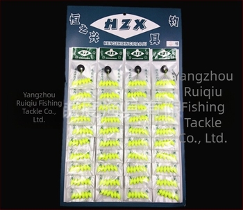 Heng Zhixing Seven-Star Drift Float, Anyag: Bubble; Eredet: Kína