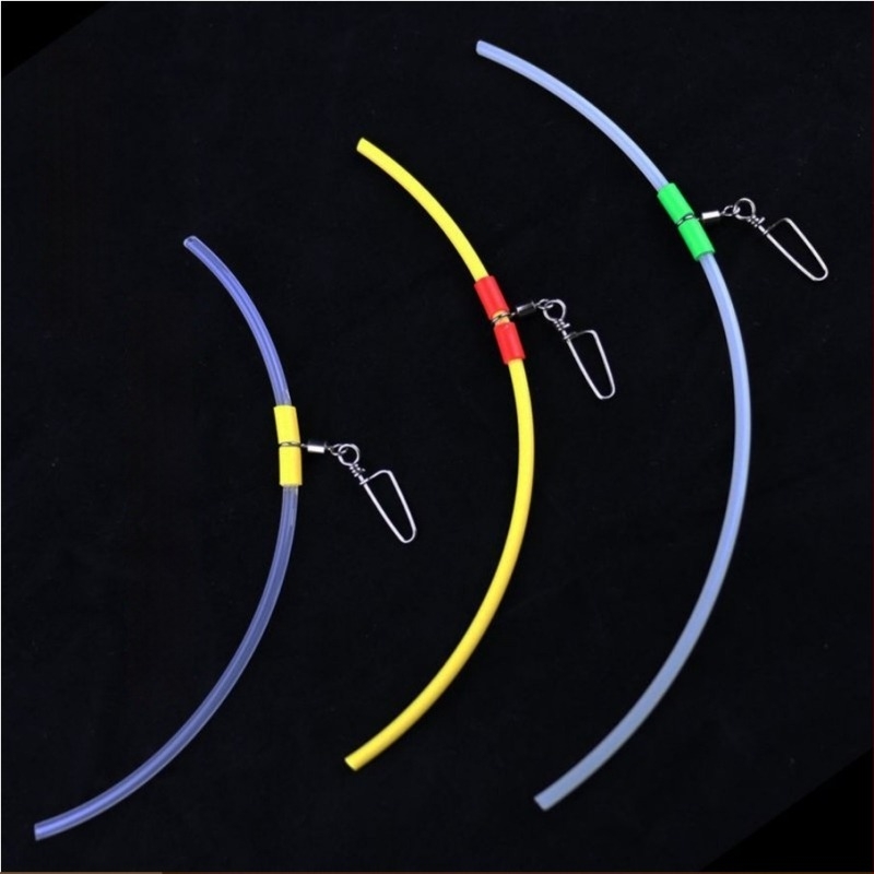 Horgász mérleg 1236, műanyag cső, műanyag kivitel, tengeri horgászat