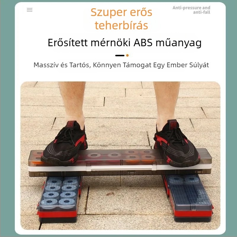 4-in-1 multifunkcionális horgászati tároló doboz – Jinsha Fishing Fun, termékkód 5639, horgászfelszerelés-készlet