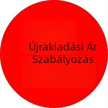 ASINIA orsó kiegészítők: éjszakai horgászatra, hordozható, vízálló, tengeri horgászatra, ultra-light és világító; Eredet: Zhejiang
