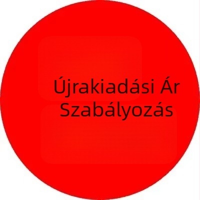 ASINIA orsó kiegészítők: éjszakai horgászatra, hordozható, vízálló, tengeri horgászatra, ultra-light és világító; Eredet: Zhejiang