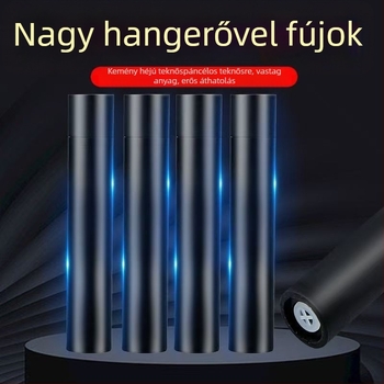 Teknős vonzó horgászfütty készlet, lebegő horgászathoz kiegészítő eszköz, tartalmaz orsót és egyéb alkatrészek; Származás: Kína; Kategória: Horgász kellékek készlet