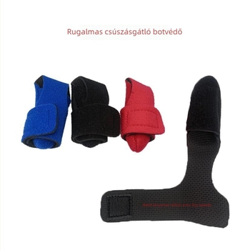 Journalist Horgászbot övtáska készlet kapucnival és orsózsákkal – Horgászfelszerelés, egyéb alkatrészek