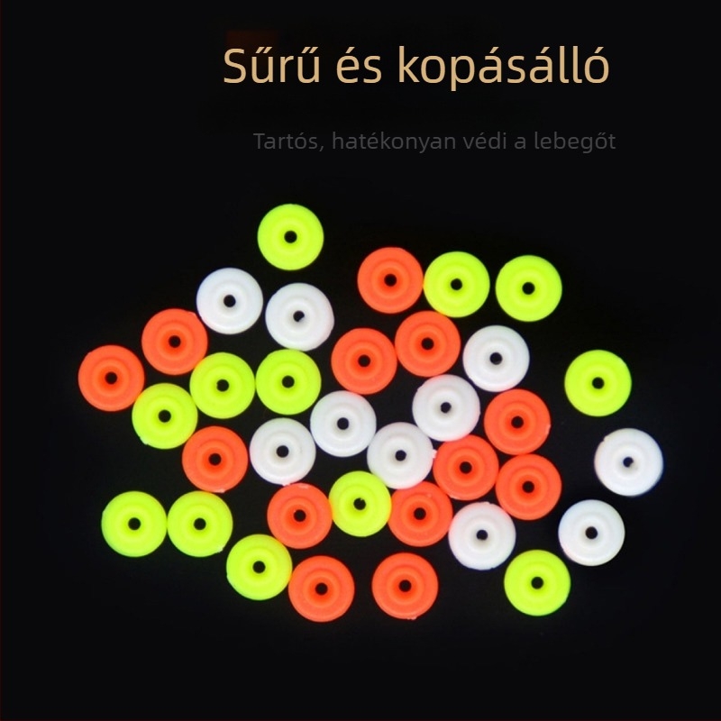 Horgászbot alkatrész készlet sík vonalmegállító és félkör alakú fogaskerékkel, horgász kellékek (Összetevők: horgászbot; Kategória: horgászfelszerelés készlet)