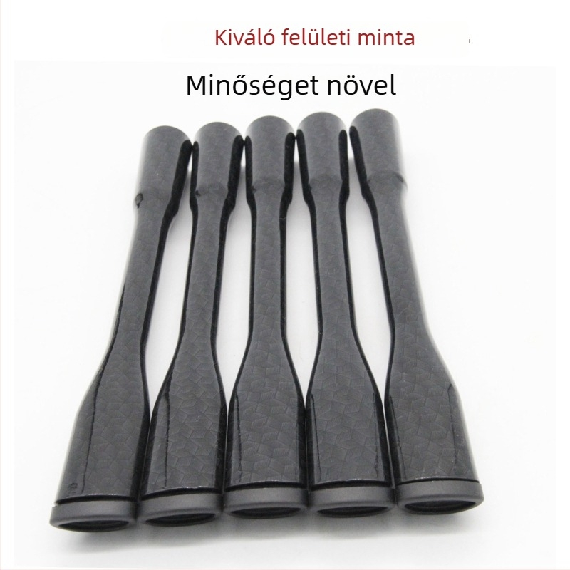 Horgászbot nyél, különleges alakú kivitel — JK márka; kategória: horgászati kellékek készlete; alkotóelem: más; eredet: Shandong