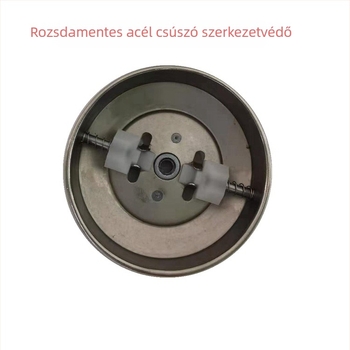 Horgászorsó – SHUANGYU RAMPART / Pisces Fortress – 20 darab csomagolásonként – licencelt magáncímke