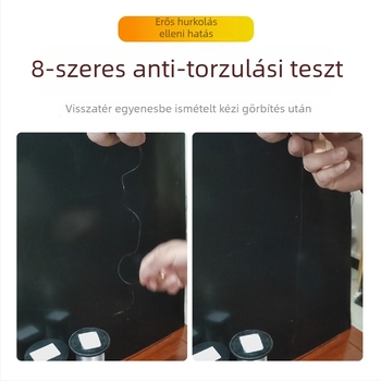 Yu Kui fő horgász zsinór – nylon, nagy szakítóerő, 2 tekercs a dobozban