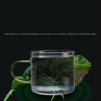 Fő horgászzsinór, nejlon, erős, 10 darabos csomag, East Fishing Master