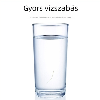 Sharpness fő halászati vonal, PE anyag, 200 m, erős húzóerő