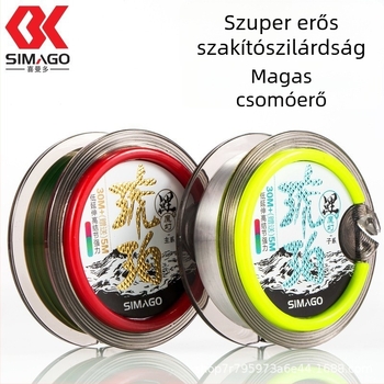 Himado nylon főzsinór