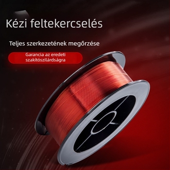 Bofeite főzsinór – Nylon, horgászati vonal