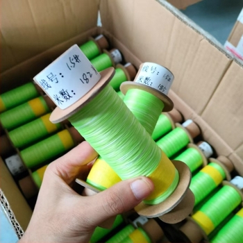 Demontázs fő vonal, PE anyag, teherbírás 3–33 kg, 100 tekercs dobozonként