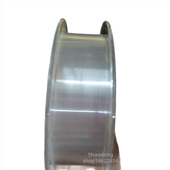 SUFIX fő damil, nylon, erős