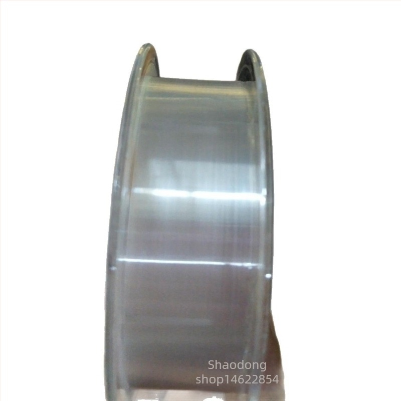 SUFIX fő damil, nylon, erős