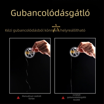 Nylon horgászvonal – alhálózat, erős fővonal, anti-torzítás, nagy csali