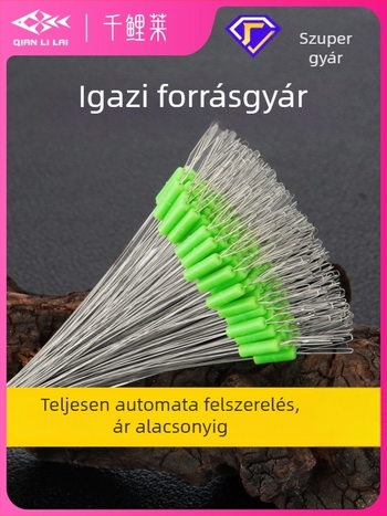 Szilikon Space Beans zárral – Horgászfelszerelés kiegészítő; Anyag: Szilikon; Eredet: Anhui; Terméktípus: Space Beans; Jellemző: Zárás