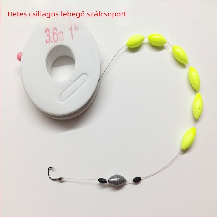 Spin nejlon fő zsinór, 1–50 kg terhelhetőség, 1000 darabos csomagolás