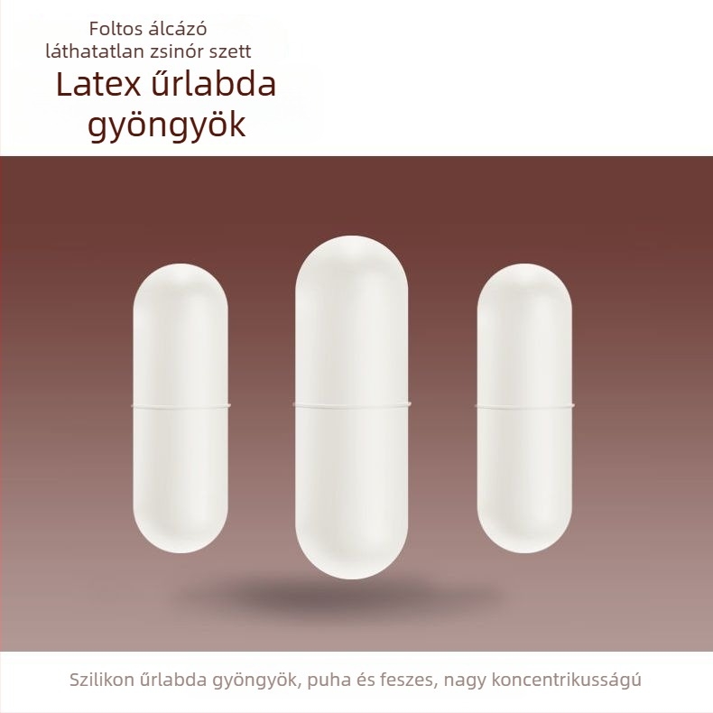 Kaisi fő halászati zsinór készlet – teljes zsinórkészlet nagy halakhoz
