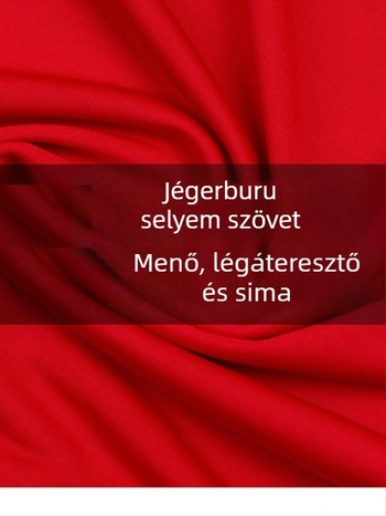 Tai Chi nadrág, uniszex, Ice Silk anyag elastánnal, nagy rugalmasság, drapírozott szabás