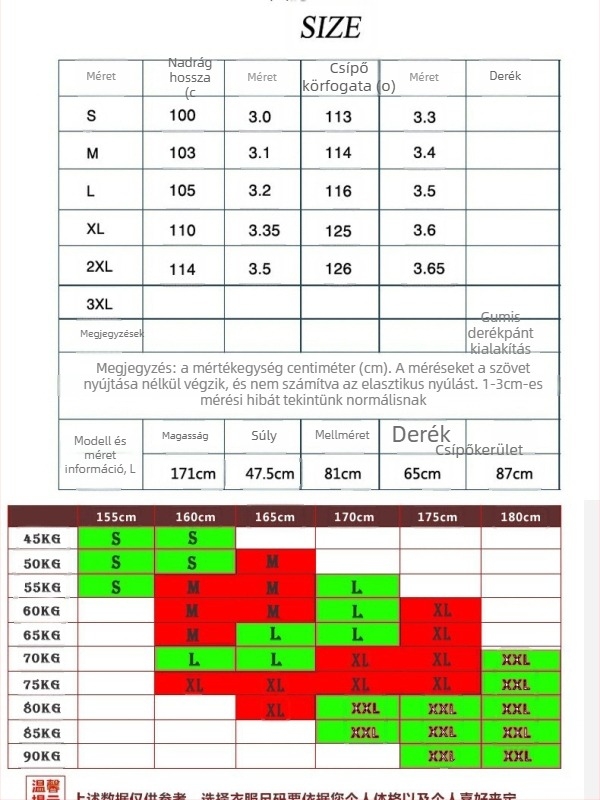 Tai Chi nadrág, uniszex, Ice Silk anyag elastánnal, nagy rugalmasság, drapírozott szabás