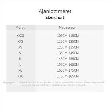 Birkozó ruha, kettős oldalú, uniszex, egyrészes edző és versenydressz, 100% nylon