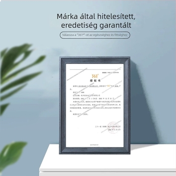 361 Gyerekeknek készült felfújható úszógyűrű – tanuláshoz, hordozható