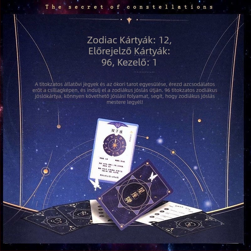 Happy Square társasjáték-kártyák — papír, interaktív szórakoztató játék 7–14 éveseknek.