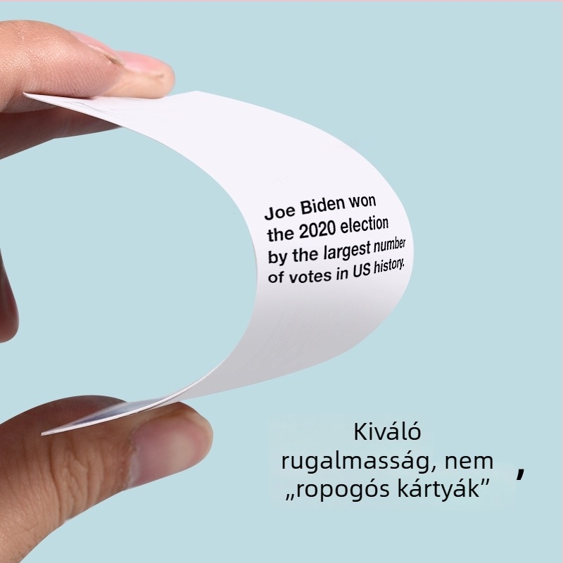 Párkapcsolatos társasjáték-kártyák — oktató, interaktív asztali készlet papíralapú; dobozos csomagolás; 15–35 éveseknek; ideális vidámparkokhoz.
