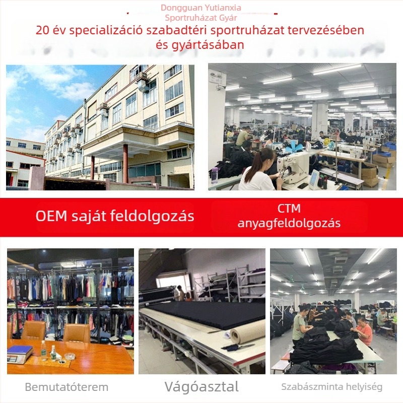 Női kerékpáros tights teljes ülésű fazon, kiváló rugalmasságú anyagból, kopásálló
