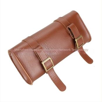 Kerékpár első elülső tároló táska, Cortical anyag, 1-5 L kapacitás, mobiltelefon zseb, modell HXPZ2025060502