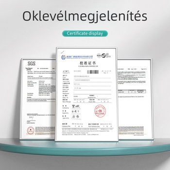 Polietilén lemez utazótáskákhoz – 0,6–5 mm vastagság; alkalmas arcvédőkre, táskákra, lábbelikre és autókhoz