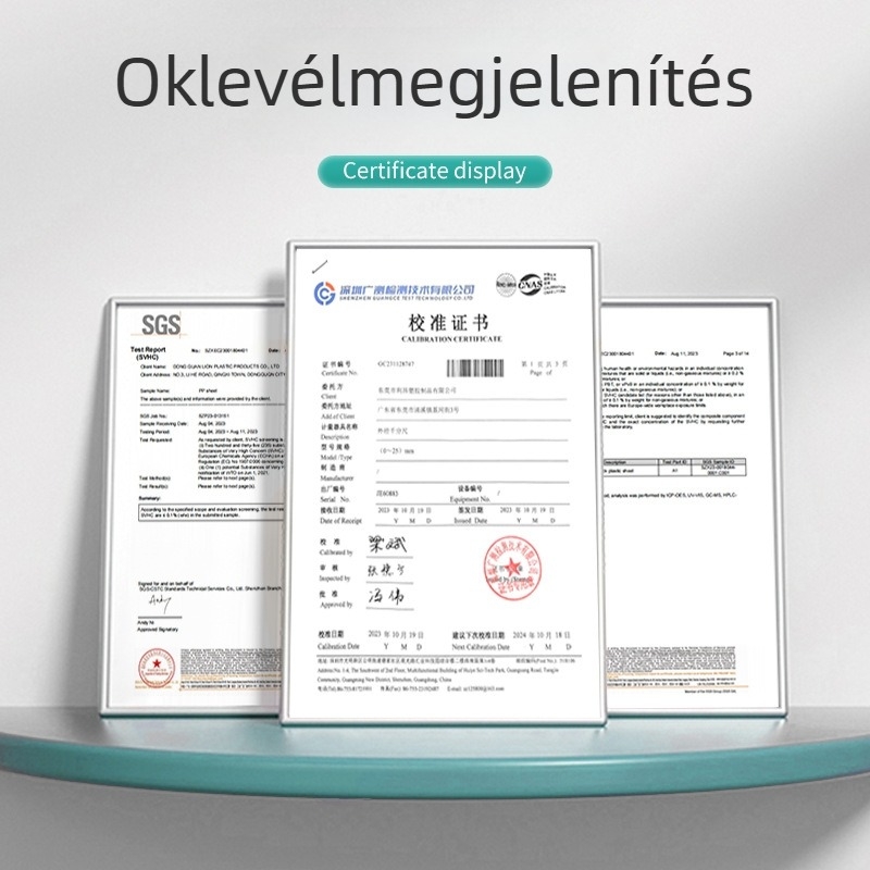 Polietilén lemez utazótáskákhoz – 0,6–5 mm vastagság; alkalmas arcvédőkre, táskákra, lábbelikre és autókhoz