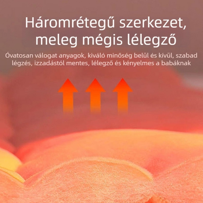 Tej velúr ágyneműtakaró háromrészes készlet, hercegnő stílus, növény és virág mintázat, hotel minőségű ágynemű