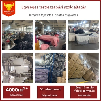 Rugalmas összecsukható székhuzat, poliészter, porálló, négyszögletes forma, univerzális illeszkedés.
