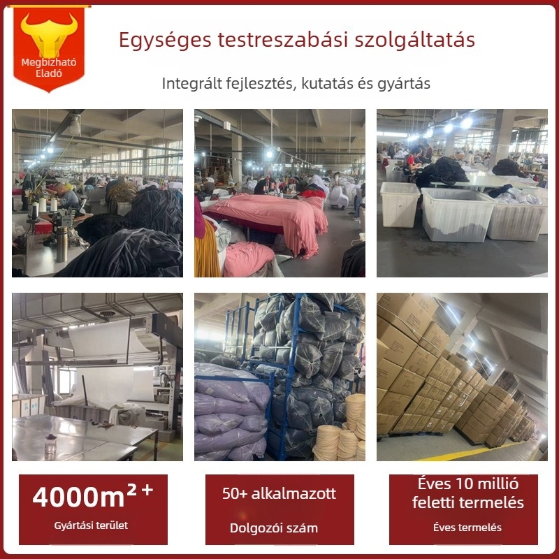 Rugalmas összecsukható székhuzat, poliészter, porálló, négyszögletes forma, univerzális illeszkedés.