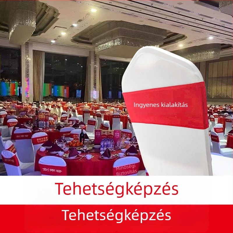 Székfedő rugalmas anyagból, lélegző és porálló, modern minimalist stílus, minták: nyomtatott és geometriai.